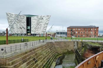  (© Pavel Semple 11/2017)