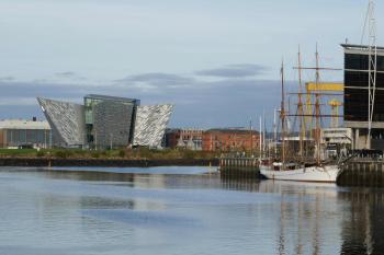  (© Pavel Semple 10/2022)