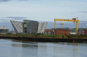  (© Pavel Semple 10/2022)