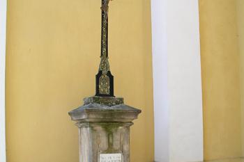  ( © Roman Řezáč 07/2004)