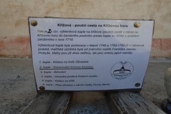  (© Jaroslav Špiroch  04/2024)