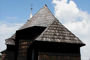  ( © Roman Řezáč 07/2002)