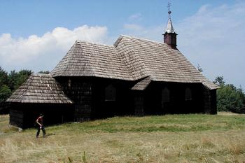  ( © Roman Řezáč 07/2002)