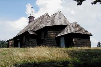  ( © Roman Řezáč 07/2002)