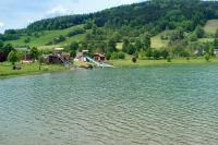 Balaton