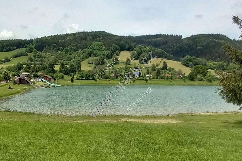 Balaton