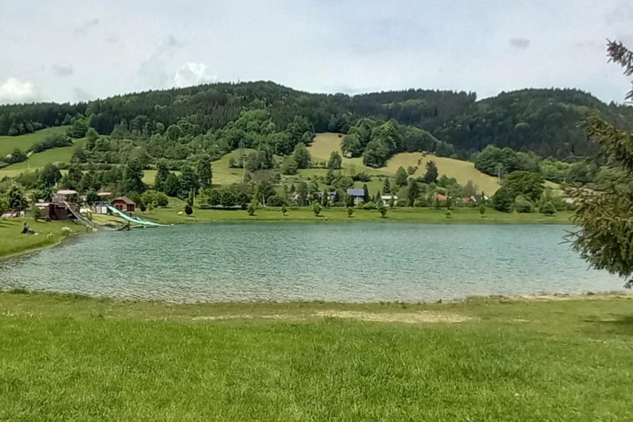 Balaton