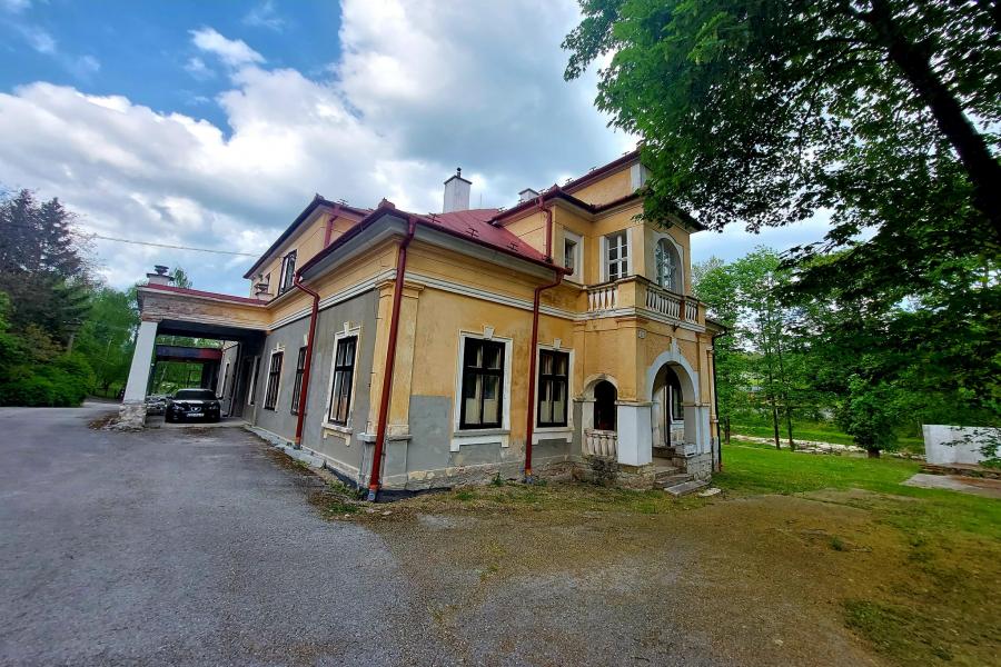 Látkovce