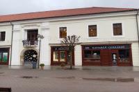 Trenčianske Teplice