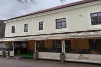 Trenčianske Teplice