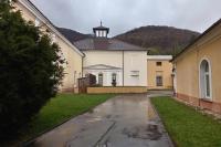 Trenčianske Teplice