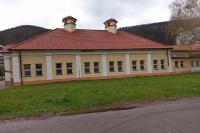 Trenčianske Teplice