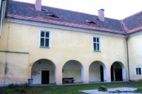 Merklín