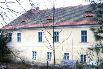  ( © Pavel Vítek 11/2006)