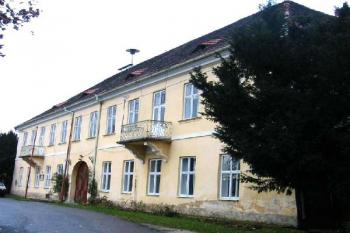  ( © Pavel Vítek 11/2006)
