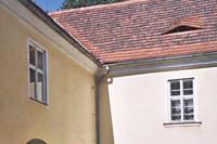 Merklín