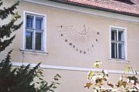 Merklín