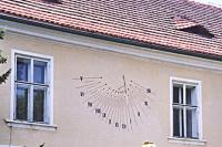 Merklín
