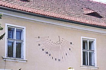  (2003 ©Luděk Pitter)