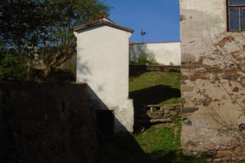  (© Jaroslav Špiroch  04/2024)