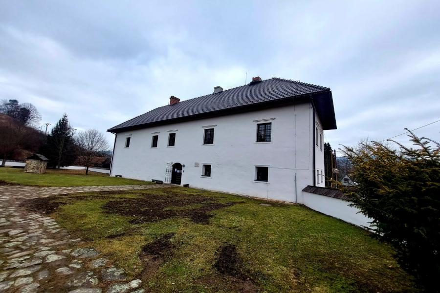 Radoľa