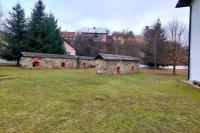 Radoľa