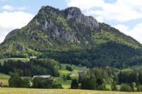 Wartenfels