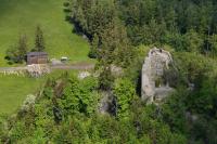 Wartenfels