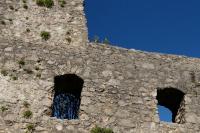 Wartenfels