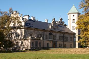  (© Petr Prokop, 10/2010)
