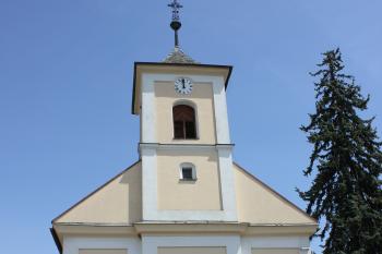  (© Luděk Vláčil  05/2024)