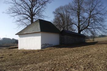  (© Michal Brůža, 03/2012)