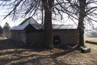 kostel sv. Maří Magdaleny