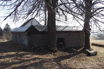  (© Michal Brůža, 03/2012)