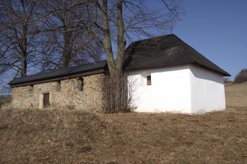  (© Michal Brůža, 03/2012)
