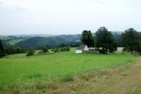 kostel sv. Maří Magdaleny