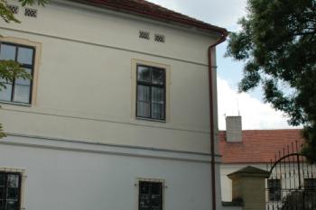 (© Aleš Marek 08/2005)