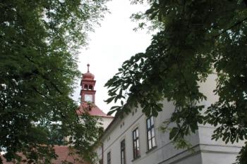  (© Aleš Marek 08/2005)