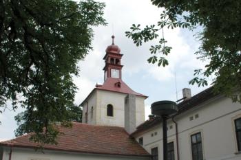  (© Aleš Marek 08/2005)
