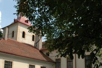  (© Aleš Marek 08/2005)