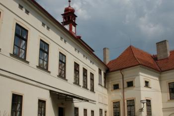  (© Aleš Marek 08/2005)