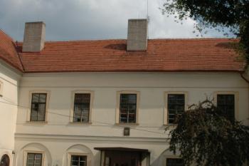  (© Aleš Marek 08/2005)