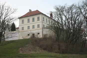  (© Martin Kabeláč, 03/2008)