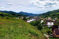 Hatné