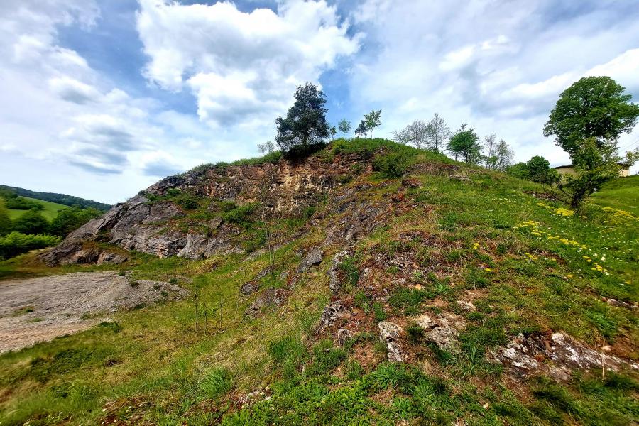 Hatné