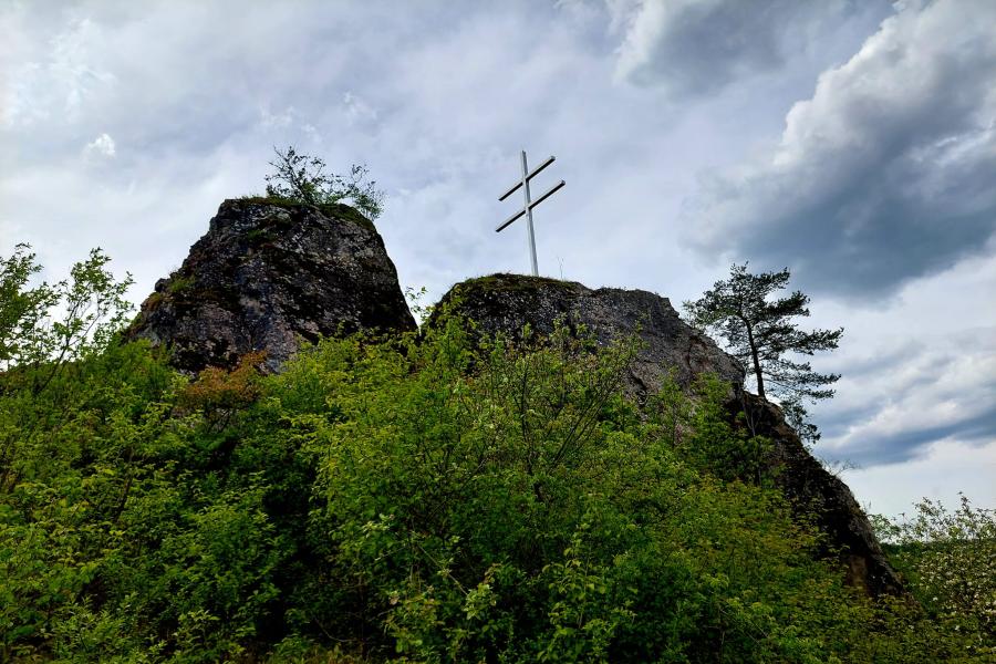 Hatné