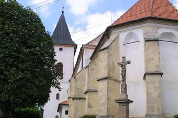  ( © Roman Řezáč 07/2004)