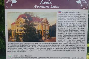  (© Dominik Žáčik  06/2024)