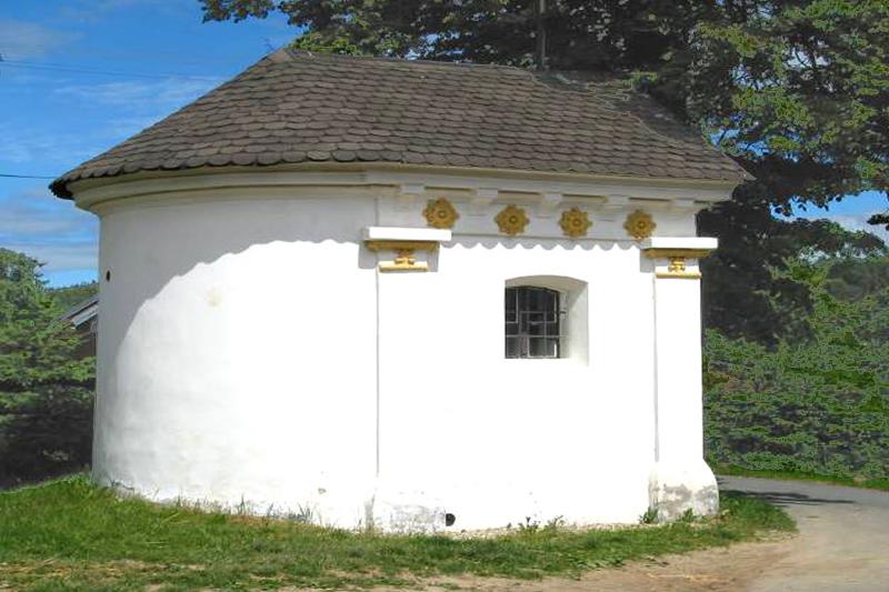 kaple kaple