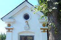 kaple
